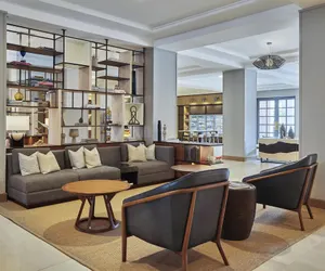 Photo 4 - Hyatt Regency La Jolla