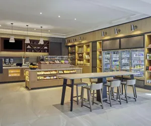 Photo 5 - Hyatt Regency La Jolla