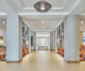 Photo 2 - Hyatt Regency La Jolla