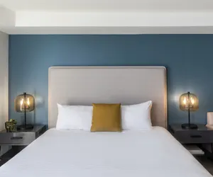 Photo 5 - Hotel Madera