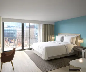 Photo 4 - Hotel Madera