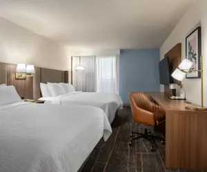 Photo 2 - Holiday Inn Ontario by IHG