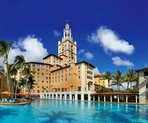 Photo 2 - Biltmore Hotel - Miami - Coral Gables