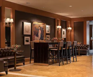 Photo 5 - Four Seasons Hotel Boston