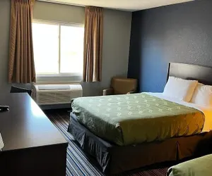 Photo 5 - Colby Inn and Suites