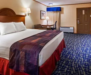 Photo 5 - SureStay by Best Western Kansas City Country Inn North