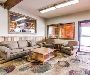 Photo 5 - Quality Inn Pagosa Springs