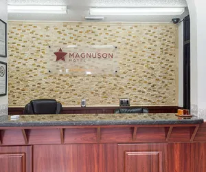 Photo 3 - Magnuson Hotel Bradenton