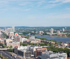 Photo 2 - Sheraton Boston, a Marriott Hotel