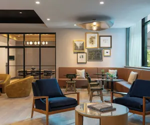 Photo 3 - Sheraton Boston, a Marriott Hotel