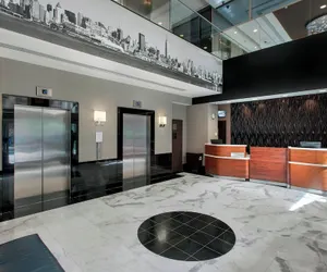 Photo 3 - Courtyard by Marriott New York City Manhattan Fifth Avenue