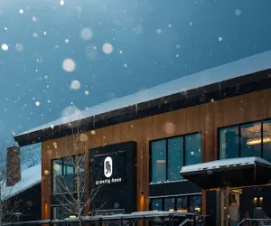 Photo 2 - Gravity Haus Jackson Hole