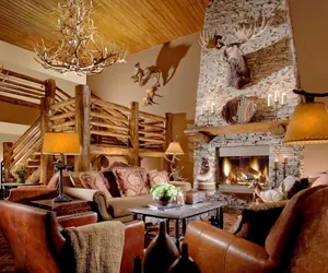 Photo 4 - The Lodge at Jackson Hole