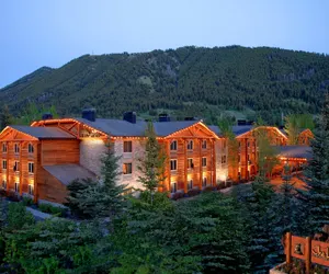 Photo 2 - The Lodge at Jackson Hole