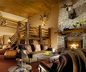 Photo 3 - The Lodge at Jackson Hole