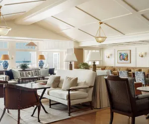 Photo 4 - Shutters on the Beach