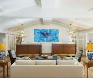 Photo 3 - Shutters on the Beach