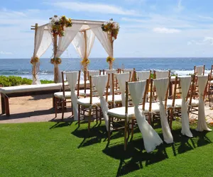 Photo 3 - Grand Hyatt Kauai Resort and Spa