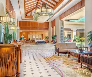 Photo 5 - Grand Hyatt Kauai Resort and Spa