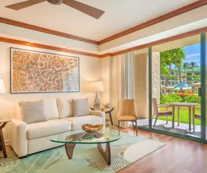 Photo 5 - Grand Hyatt Kauai Resort and Spa