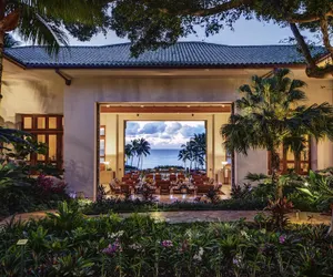 Photo 3 - Grand Hyatt Kauai Resort and Spa