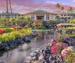 Photo 2 - Grand Hyatt Kauai Resort and Spa