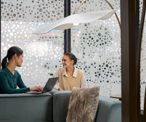 Photo 5 - The Westin Los Angeles Airport