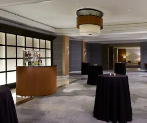 Photo 5 - The Westin Los Angeles Airport