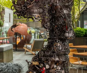 Photo 3 - The Hotel Zags Portland
