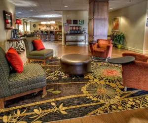 Photo 5 - Hampton Inn Rocky Mount