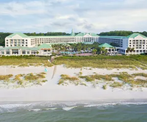 Photo 2 - The Westin Hilton Head Island Resort & Spa