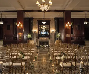 Photo 5 - Kansas City Marriott Downtown