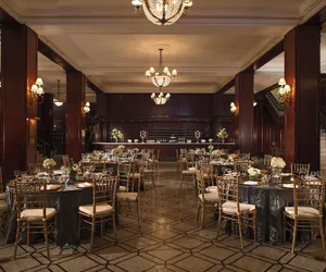 Photo 5 - Kansas City Marriott Downtown