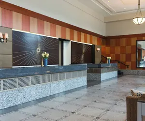 Photo 4 - Kansas City Marriott Downtown