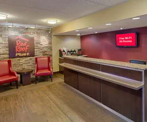 Photo 4 - Red Roof Inn PLUS+ Pittsburgh East - Monroeville