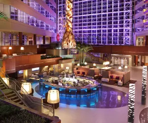 Photo 2 - Hyatt Regency Greenville