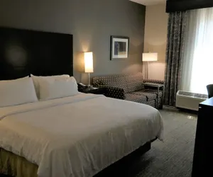 Photo 5 - Holiday Inn Express Fredericksburg Southpoint, an IHG Hotel