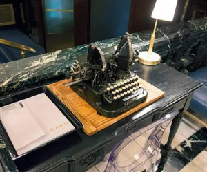 Photo 4 - The Blackstone, Autograph Collection