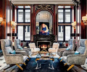 Photo 3 - The Blackstone, Autograph Collection