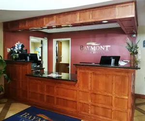 Photo 3 - Baymont by Wyndham Indianapolis West