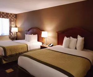 Photo 4 - Baymont by Wyndham Indianapolis West