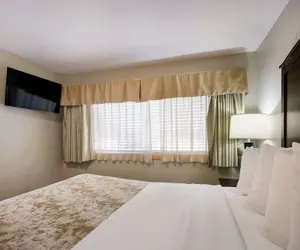 Photo 4 - Best Western Weston Inn