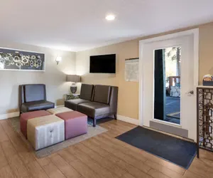 Photo 3 - Best Western Weston Inn