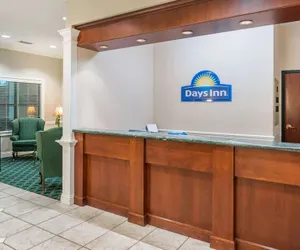 Photo 4 - Days Inn by Wyndham Paducah