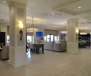 Photo 5 - Charleston Marriott