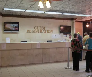 Photo 3 - Sand Dunes Resort and Suites