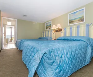 Photo 4 - Sand Dunes Resort and Suites