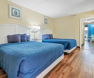 Photo 5 - Sand Dunes Resort and Suites