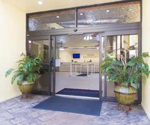 Photo 2 - Sand Dunes Resort and Suites