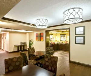 Photo 5 - Hampton Inn College Station